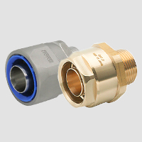 2.Connectors