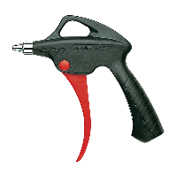 Air Blow Gun