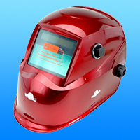 Welding Equipment