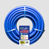 3.Garden Hoses