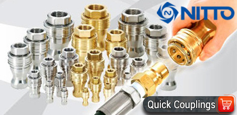 nitto-quick-Couplings