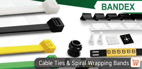bandex-cable-tie