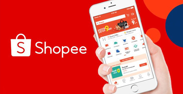 shopee-nnp2u