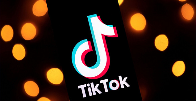 tiktok-nnp2u