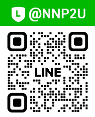 qr-code-line-nnp2u