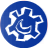 image icon