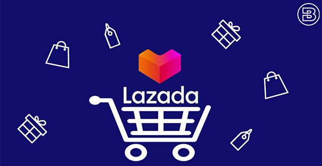 lazada-nnp2u