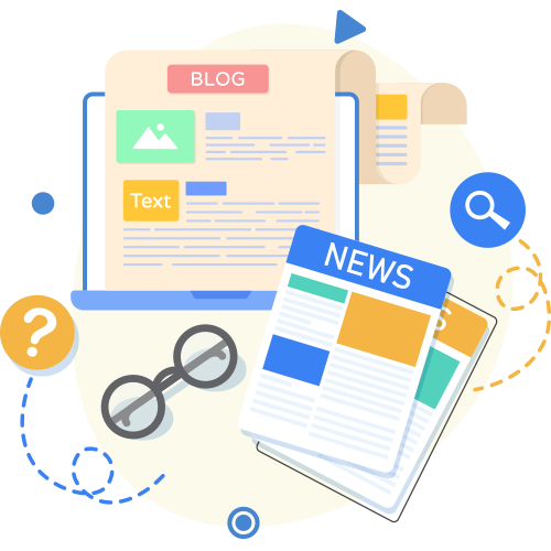blog-toyox