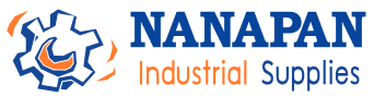 quick-logo